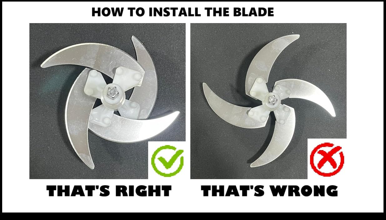 Electric Meat Grinder 2L Stainless Steel Electric Meat Chopper Food Processor Machine For Meat, Vegetables, Fruits and Nuts Fruit Mixer Nuts Grinder Blender Fillings Maker