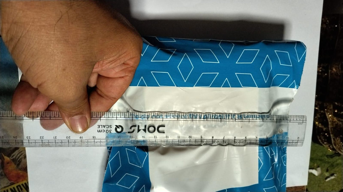 Plant Extract Hair Dye for Gray Hair 200 ml (Pack of 1)