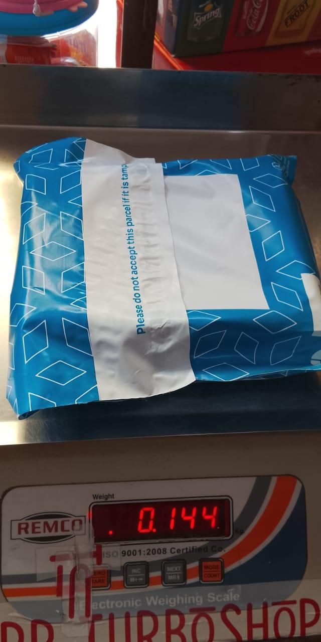 Plant Extract Hair Dye for Gray Hair 200 ml (Pack of 1)